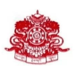 Government Authorization